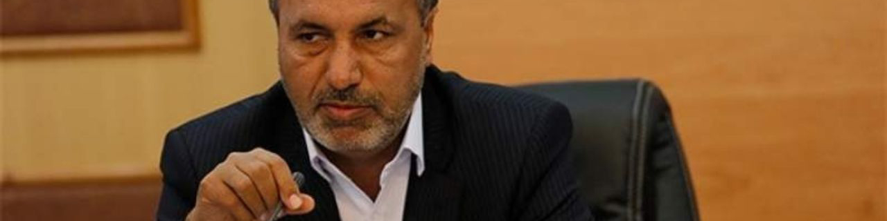 ساخت و ساز مسکن بهبود می یابد/ افزایش همکاری بانک ها برای ارائه تسهیلات